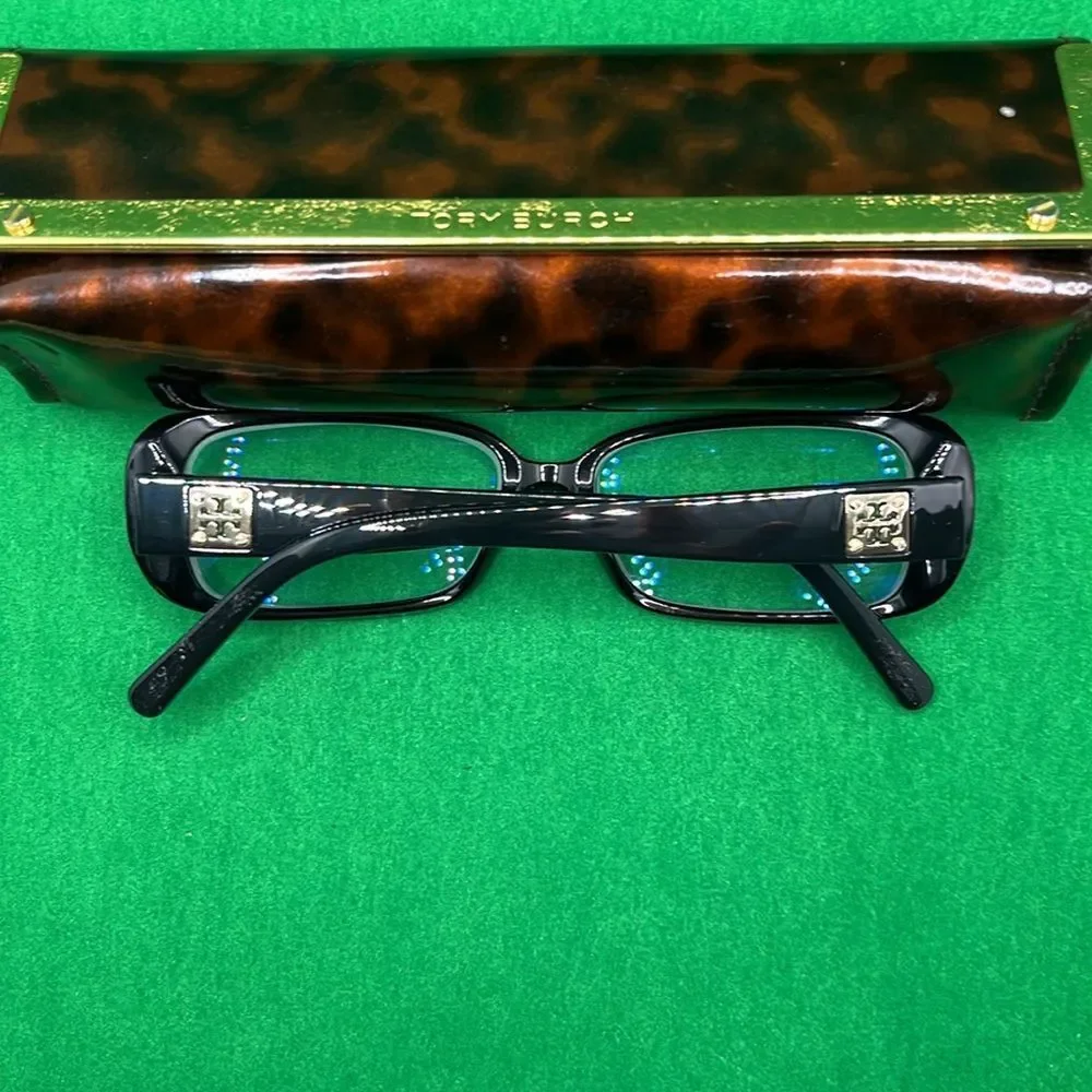 Tory Burch eyewear